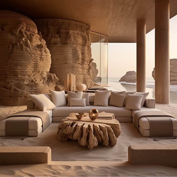 Meet your Posher, Kate - Picture 2 of 4